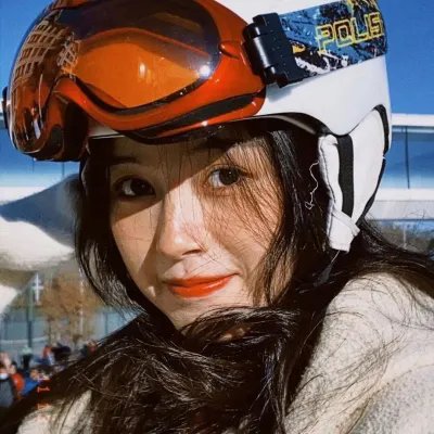 逆袭之偷心千金