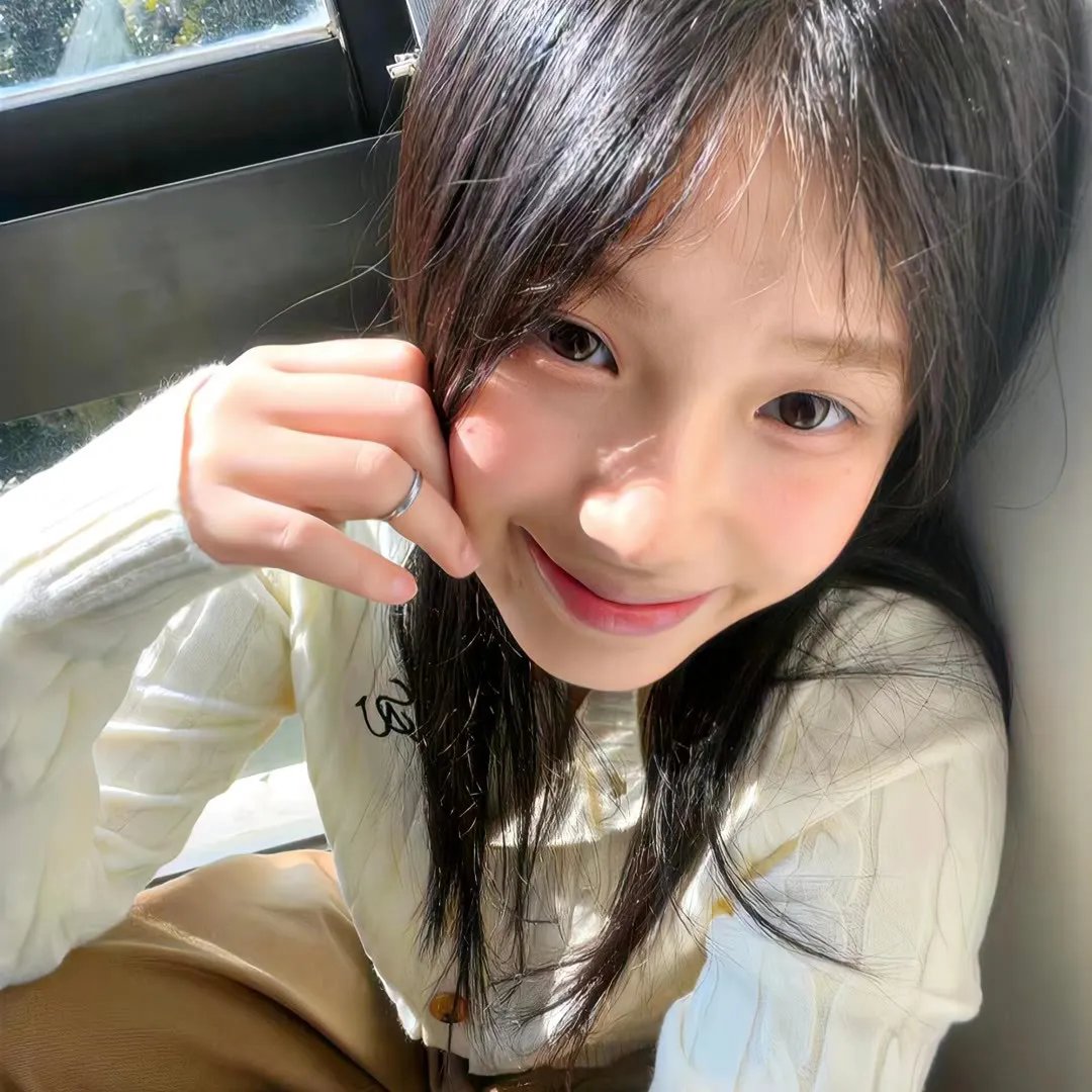 健康全裸系游泳部