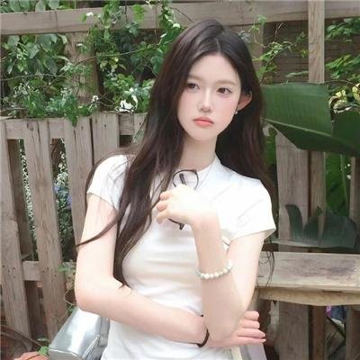 摩登时代