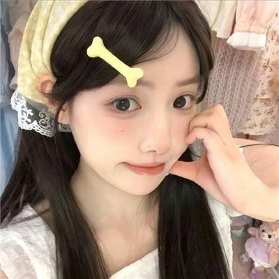 回忆照片