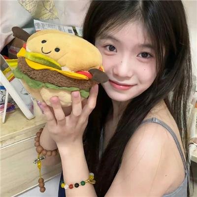 迷途人生