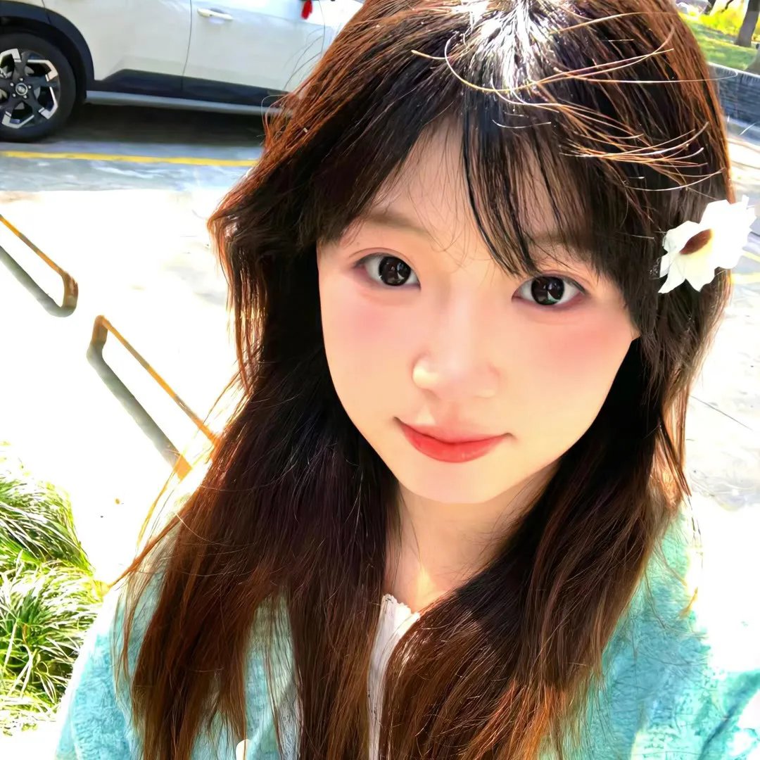 爱情很有种