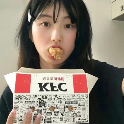 开拓者