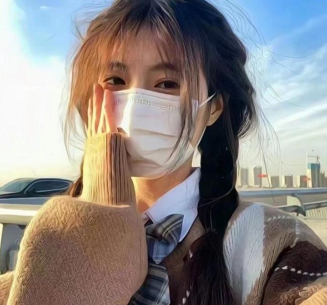 水上乐园大屠杀