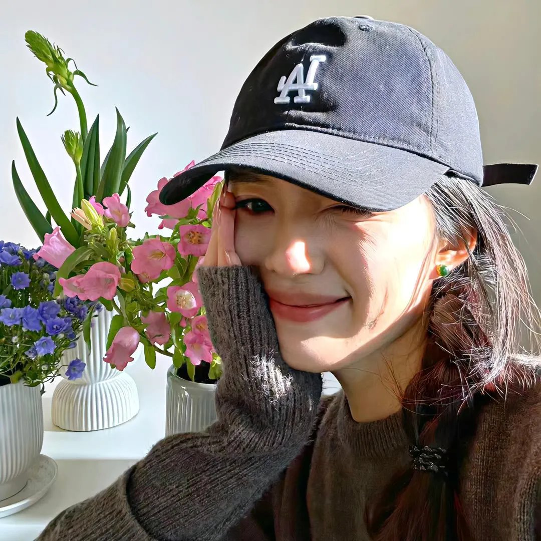老妇与鸽子