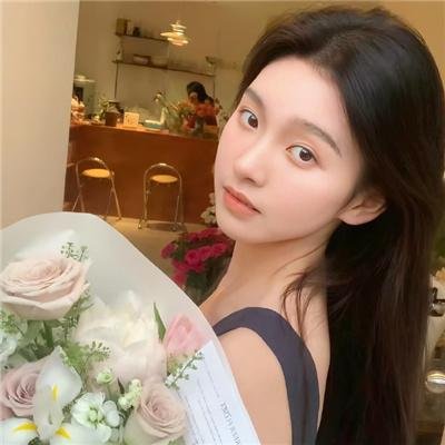 卢贝松之光芒万丈