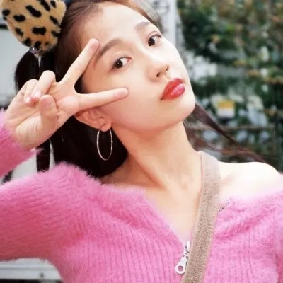 发酵吧,创业菌