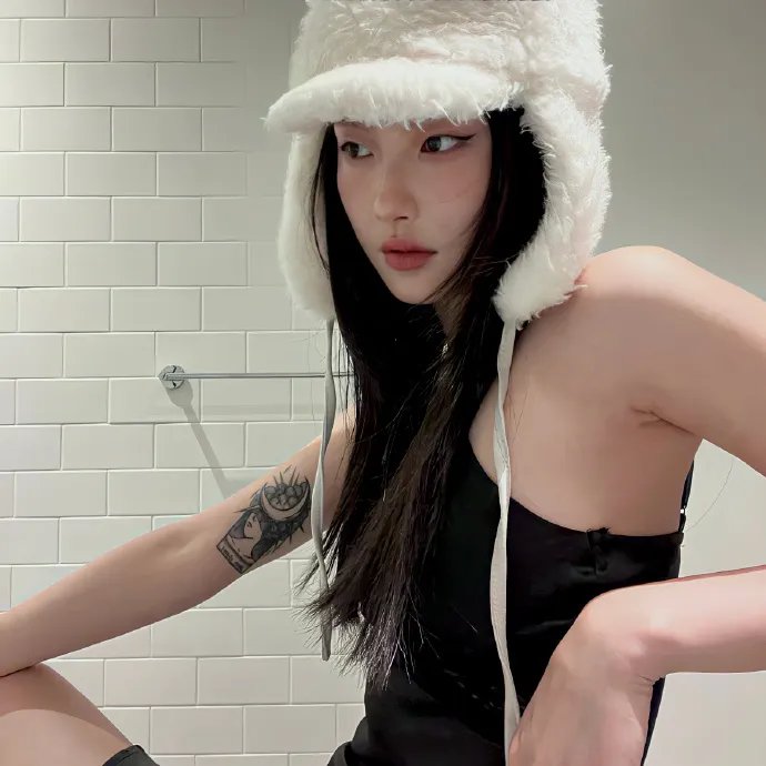 精灵宝可梦:大家的故事