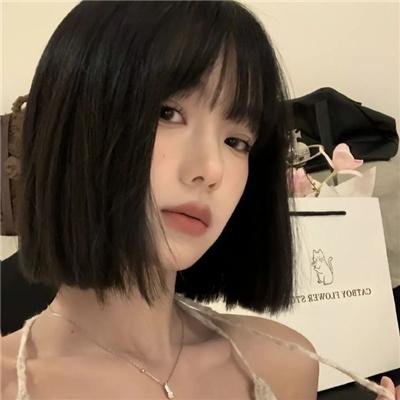 赌船荒唐镜