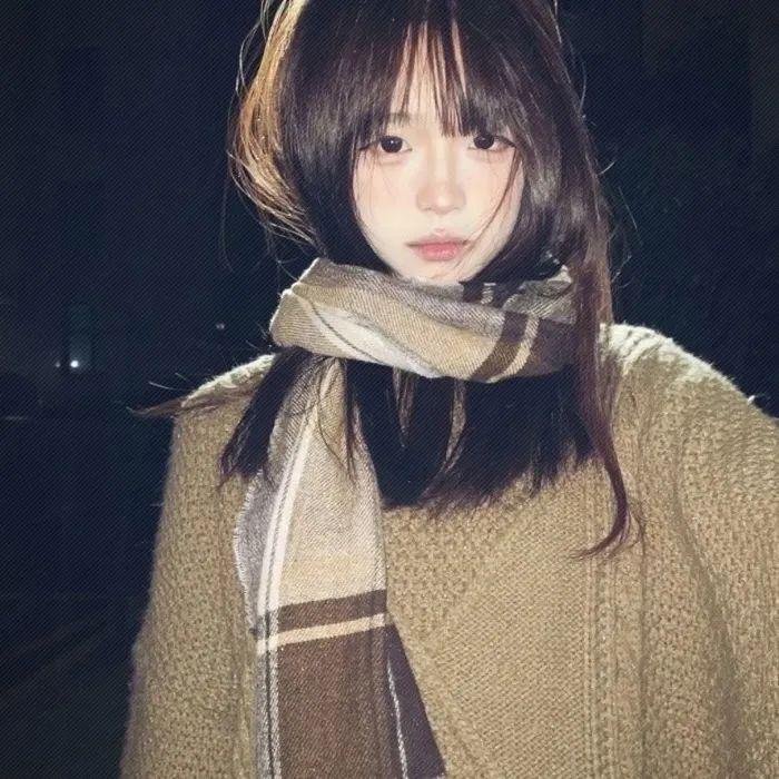 巴比伦柏林第四季