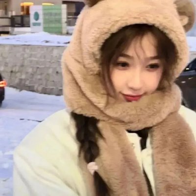寻觅心生