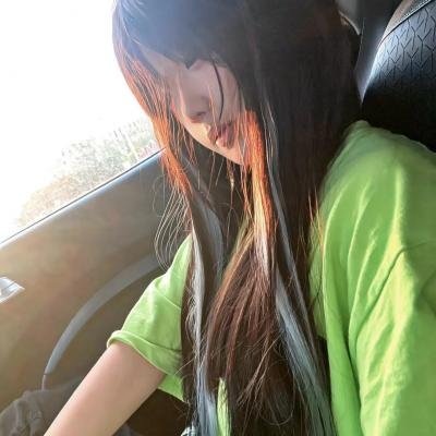 奇美拉