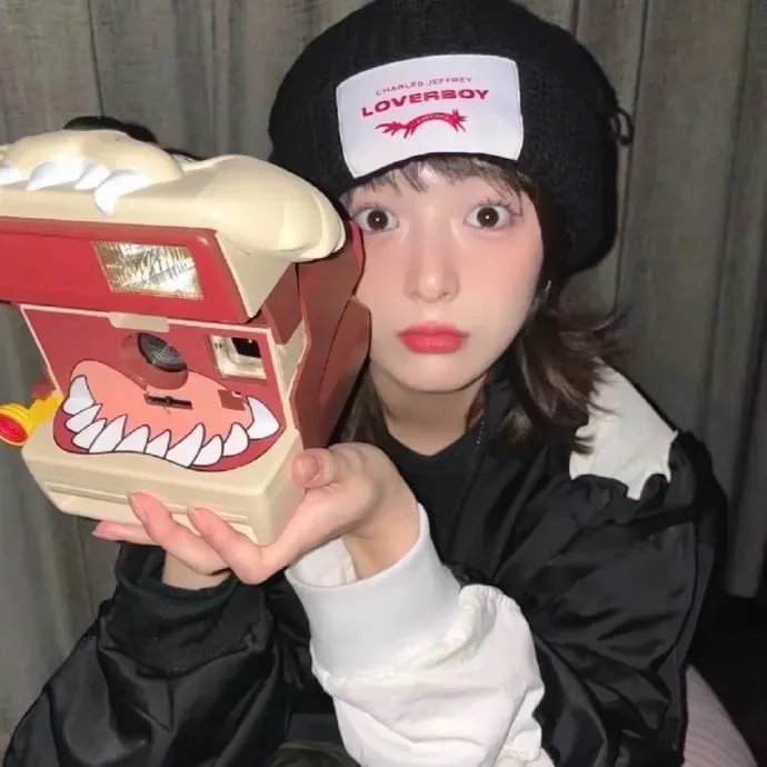 名媛堕落