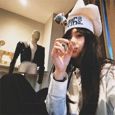 第二模式