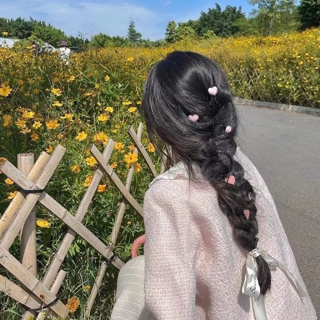 玻璃之花与坏掉的世界