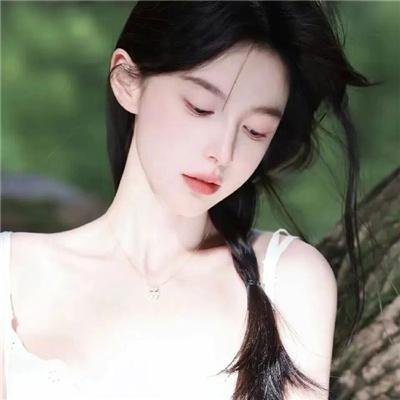唱出恋爱的苦恼