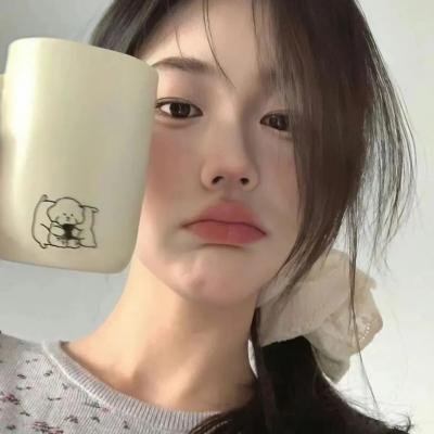 我就是克里斯法利