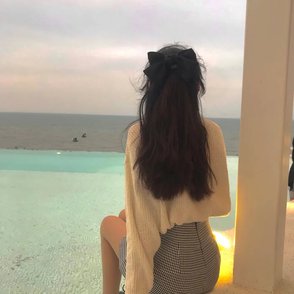 我开动物园那些年