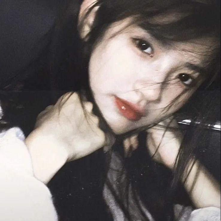 这是什么鬼