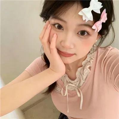 好莱坞华人